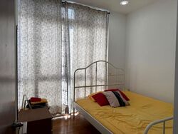 Oceanfront Suites (D17), Apartment #557139761